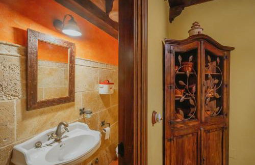 Casa Rural Los Beatos - Foto 14