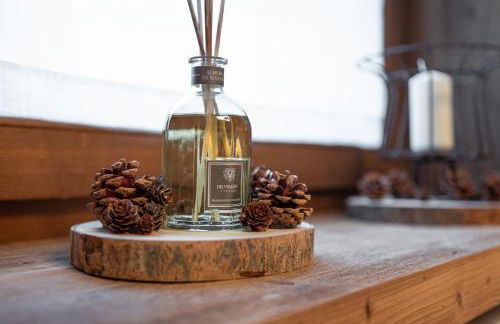 Maison Pennard - Cable Car Lodge - Foto 13