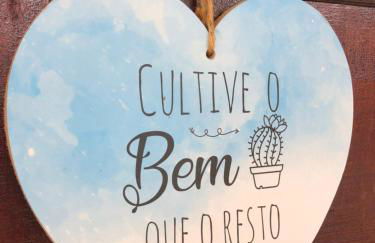 Flat Maricá II - Foto 11