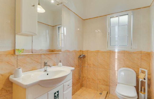 Villa Nóbrega by Holiday Rental Madeira - Foto 18