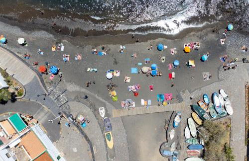 Home2Book Poris Ocean View - Foto 25