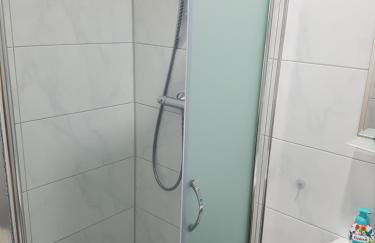 Casa Velber - Foto 9