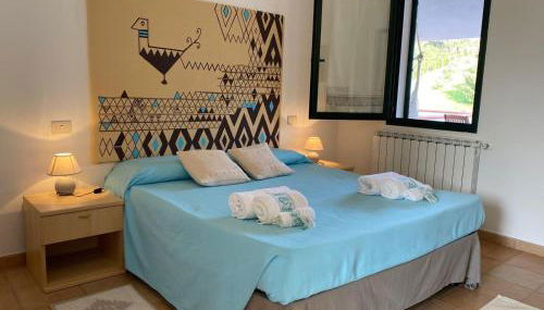 Agriturismo Lu Branu - Foto 3