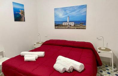 Vento del Mar Tramontana - Foto 6