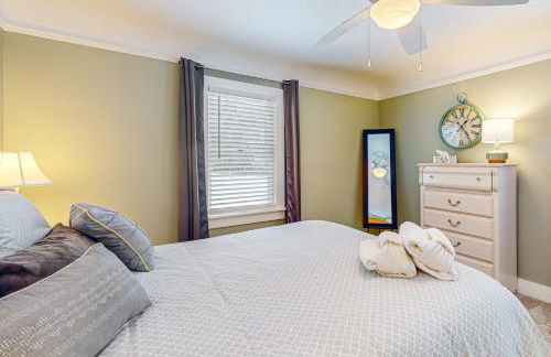 MI Blue Mallard - Foto 8