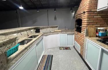 Praia Azul Homestead - Photo 11