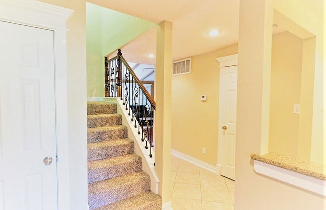 5Bdrm 3.5Bath 8Beds - Up to 16 Guest - Foto 26