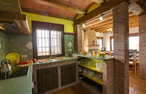 Balcon de Lijar - Photo 5