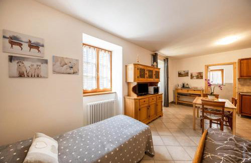 Casa Nicole - Foto 10