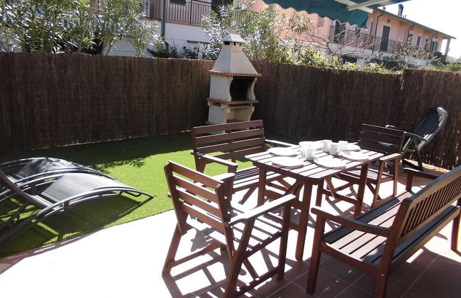 Inmo Estartit Villa Mas Pinell 7 - Foto 9