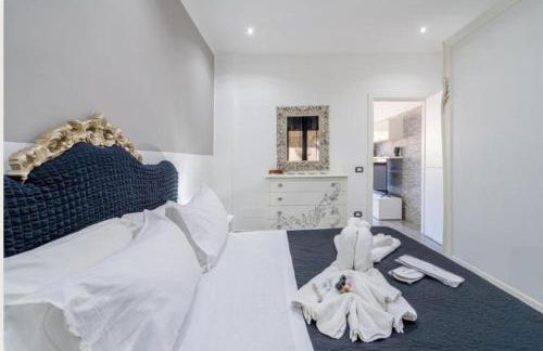 Casa Helios - Foto 15