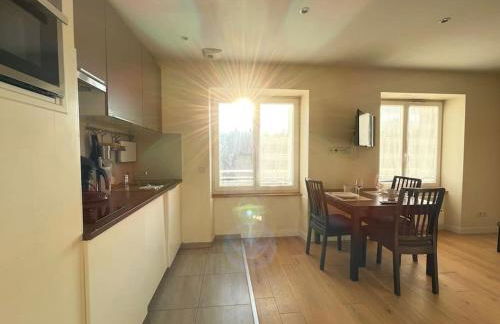 Appart'Village N3 Jouy Proche HEC-RER C 500 m - Foto 6