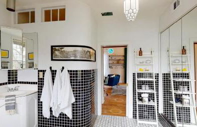 Looking Glass - Foto 7