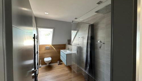 Auszeit im 8erland - Foto 4