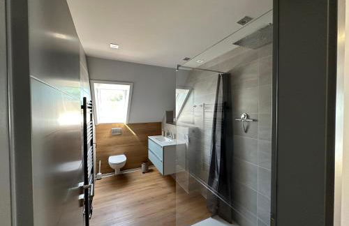 Auszeit im 8erland - Foto 4