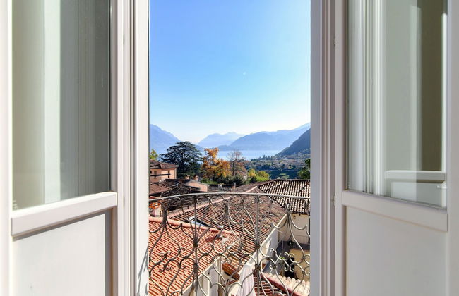 Villa Viviana - Photo 48