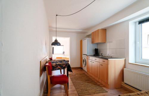 Haus Hauptstrasse 23a - Photo 56