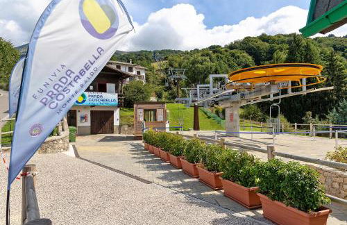 New Villetta Singola - Foto 28