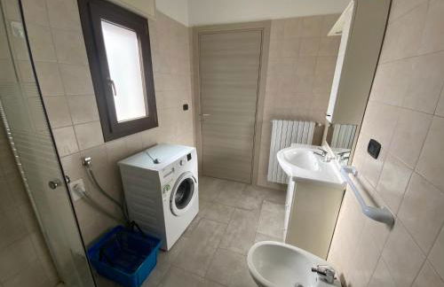 I tre feudi - Casa Vacanza - Foto 69