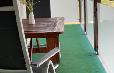 Ferienwohnung Fam.Werner - Foto 11