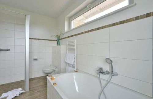 Villa Schwalbennest - Foto 14