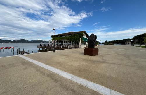 Casa Ceragioli - Foto 8