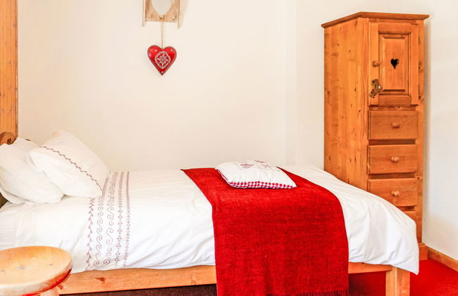 Grand Place 5 - Foto 15