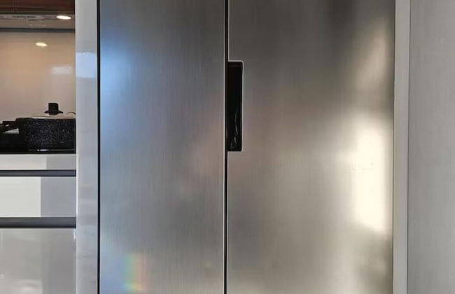 Lux House in Archi Tbilisi - Foto 12