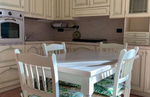 Casa Stefani - Foto 7