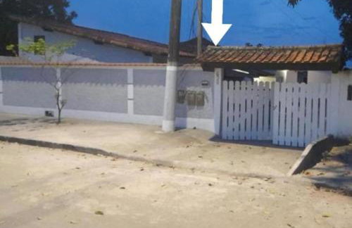 Casa Verão de Itaúna - Foto 30