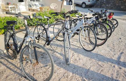 Ni&Gio Sterna 1 - Foto 47