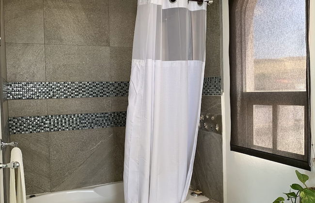 Casa Playa Baja - Foto 72