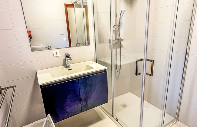 Casa Lucrezia - Foto 6