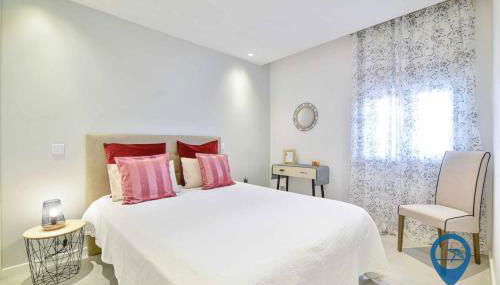 Vale Mangude A by MTPhomes - Foto 2