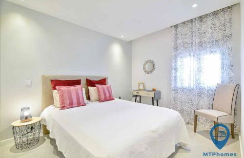 Vale Mangude A by MTPhomes - Foto 2