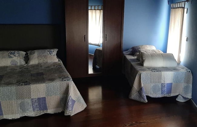 Anjos Apartment - Central Lisbon - Foto 10