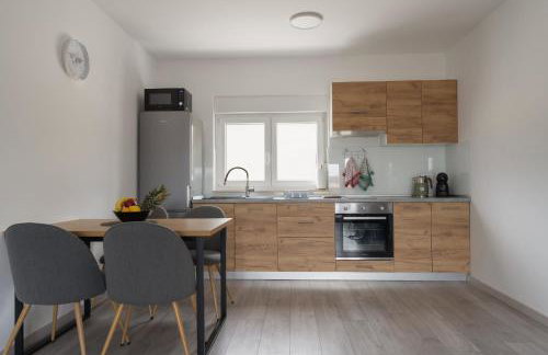 Apartmani Villa Ruby - Photo 43