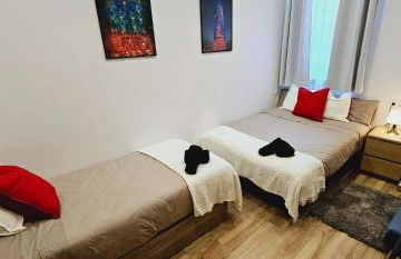 Gran apartamento ideal grupos muy cerca Barcelona - Photo 22