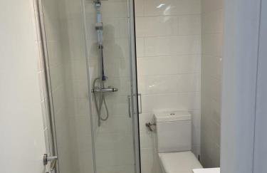 Apartman Priko 63A - Foto 17