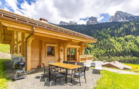 Le balcon de la pointe percée - Photo 9