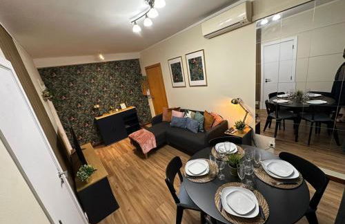 Cozy apartment in the heart of Loures - Foto 6