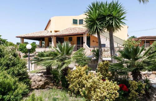 Villa Tre 's' - Foto 33