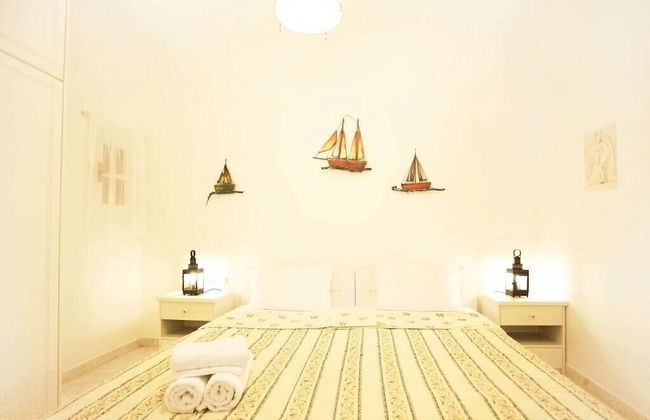 Villa Venus - Foto 38