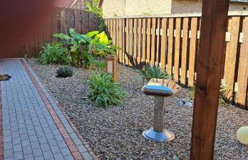 Ferienwohnung Uhlenbusch Paradise - Foto 10