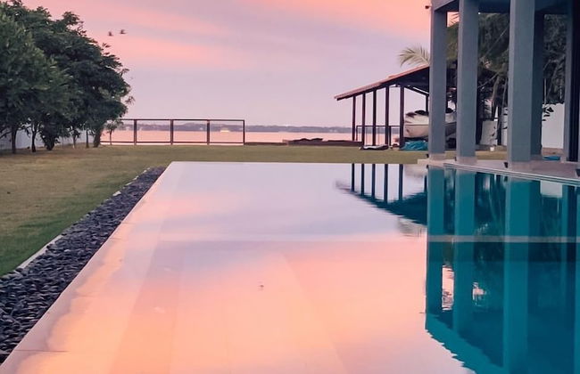 Villa Lagoonscape - Photo 9