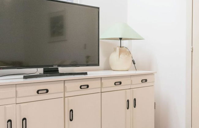 Villa Fiora - Foto 22