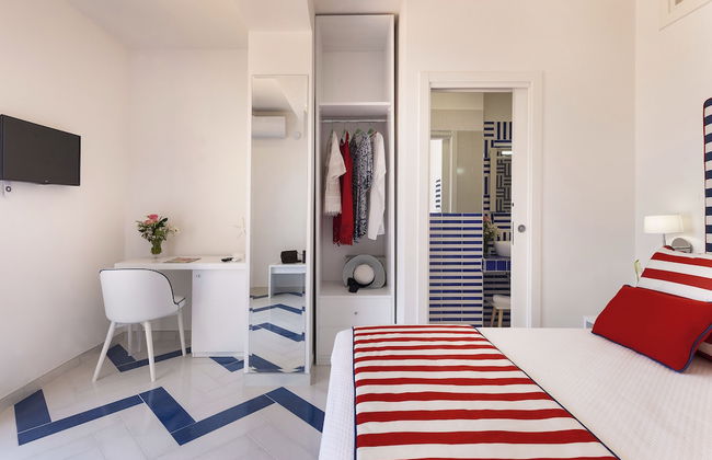 Gala Residence Villa Giovanna - Foto 3