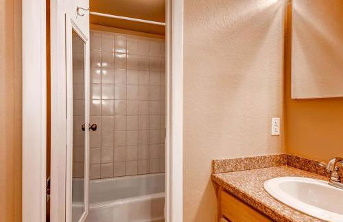 Snowmass Mountain by Snowmass Vacations - Foto 88