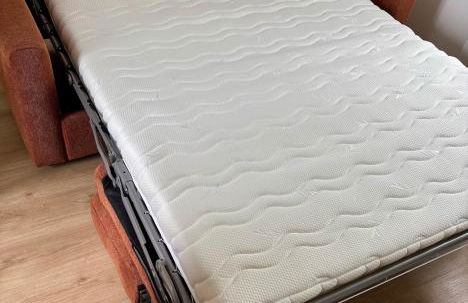 Le gîte du PN80 - Maison avec terrasse et jardin sur la véloroute de Fecamp - Foto 18