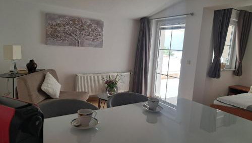 Apartments Kaskada - Foto 2